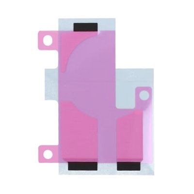 Produktbild 4