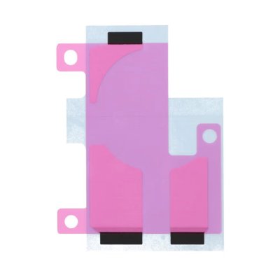Produktbild 4