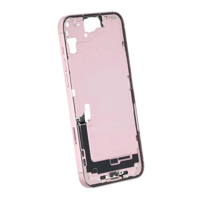 Produktbild 5