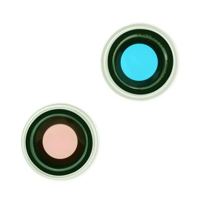 Produktbild 2