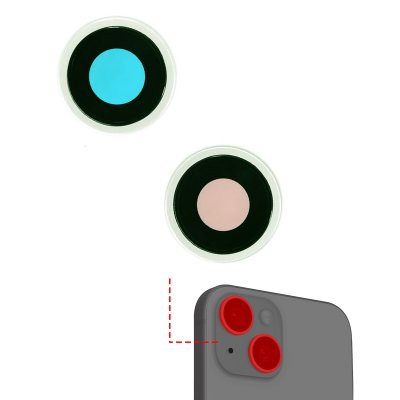 Produktbild 3