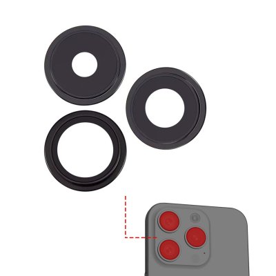 Produktbild 3