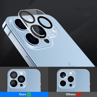 Produktbild 3