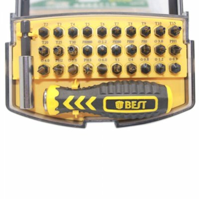 Produktbild 2
