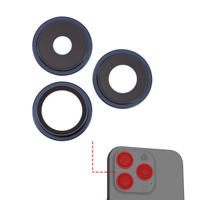Produktbild 3