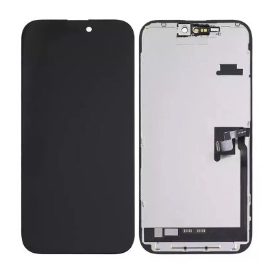 iPhone 16 Pro Max Skärm LCD In-Cell FHD
