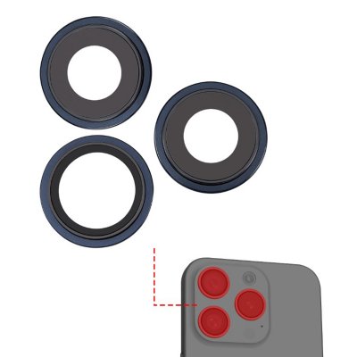 Produktbild 3