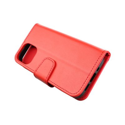 Produktbild 2