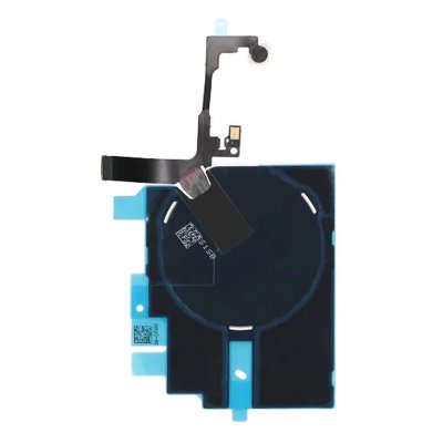 Produktbild 3