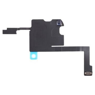 iPhone 15 Pro Proximity Närhetssensor Flexkabel till Phone 15 Pro