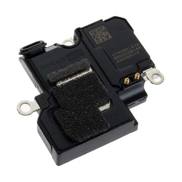 iPhone 15 Pro Samtalshögtalare OEM