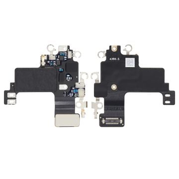 Wifi Flexkabel till iPhone 15 Plus