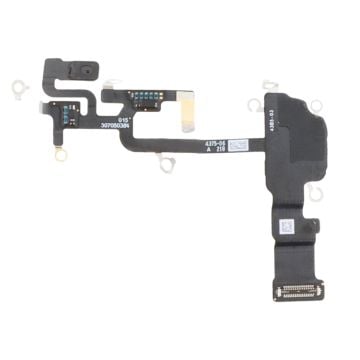iPhone 15 Pro WiFi Flex Cable Original