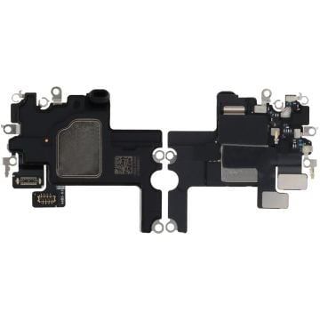 iPhone 15 Plus Samtalshögtalare OEM