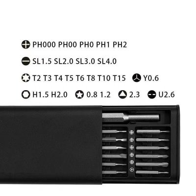 Produktbild 2
