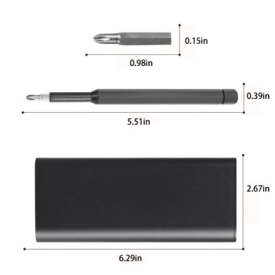 Produktbild 5