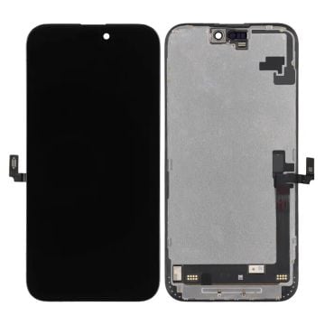 iPhone 16 Plus Skärm OLED Original