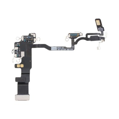 iPhone 15 Pro Max Wifi Antenn Flexkabel OEM