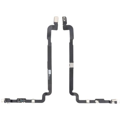 iPhone 15 Pro Max Bluetooth Antenn Flexkabel OEM