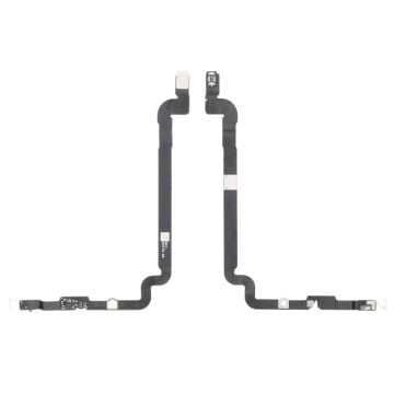 iPhone 15 Pro Bluetooth Antenn Flexkabel OEM