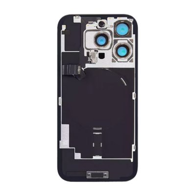 Produktbild 3