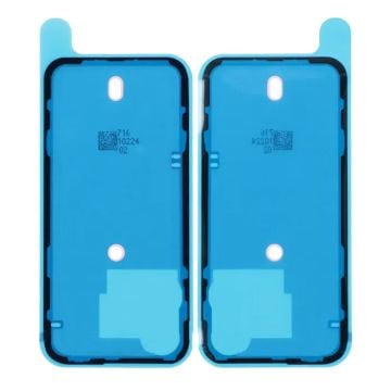 iPhone 15 Pro adhesive Back Cover