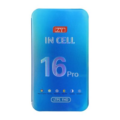 Produktbild 5