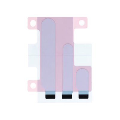 Produktbild 3