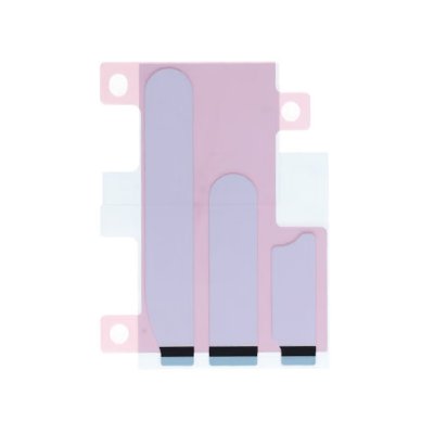 Produktbild 3