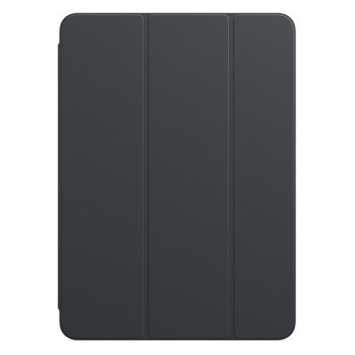 Apple iPad Pro 11" Smart Folio Fodral - Kolgrå, bild 3