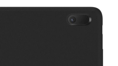 Lenovo TAB E10 ZA47 16GB Wi-Fi 10.1" Svart, bild 3