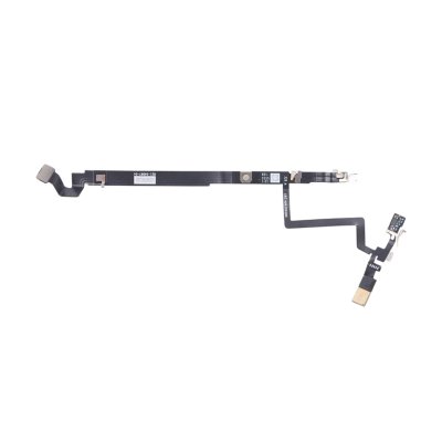 iPhone 16 Pro Bluetooth Antenn Flexkabel Original
