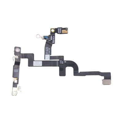 iPhone 16 Wifi Antenn Flexkabel Original