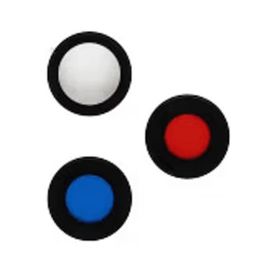 Produktbild 2