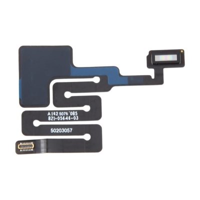 Ambient Ljus Sensor med Flexkabel för iPhone Air