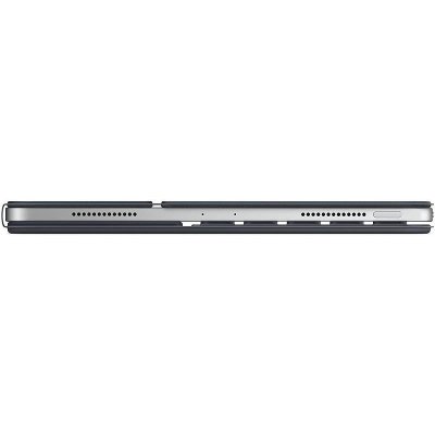 Apple iPad Pro 11" Smart Tangentbordsfodral - Svensk Layout - Fyndvara, bild 3