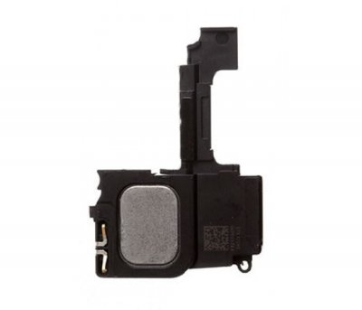 iPhone 5C Högtalare