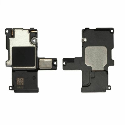 iPhone 6 Högtalare
