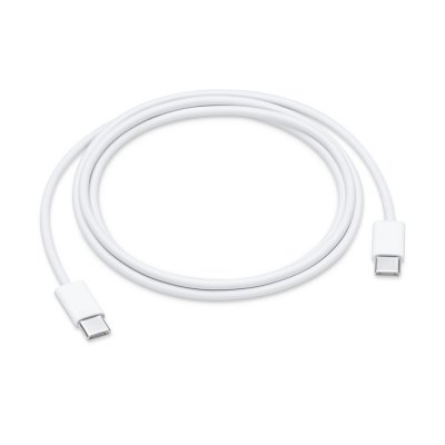 Apple USB-C Original Laddningskabel 1m - MUF72ZM/A
