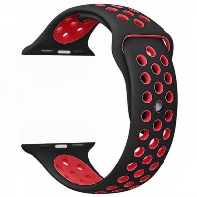 Produktbild 2