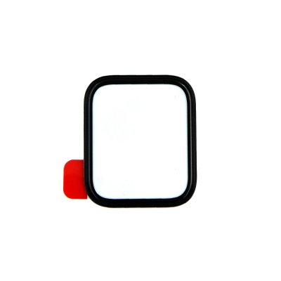 Produktbild 2