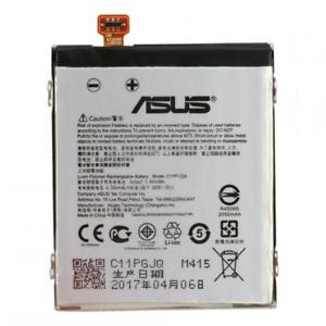 Asus Zenfone 5 Batteri Original