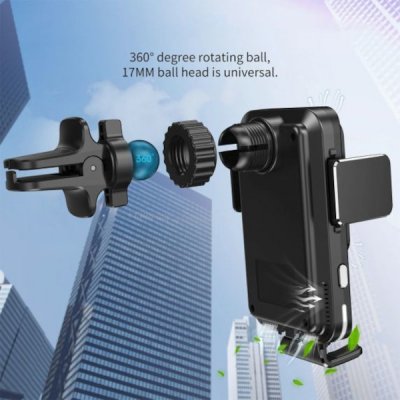 Produktbild 7