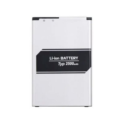 LG BL45F1F Batteri - Premium kvalité