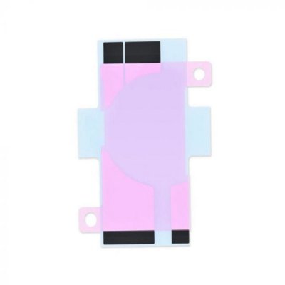 iPhone 12/12 Pro Batteritejp