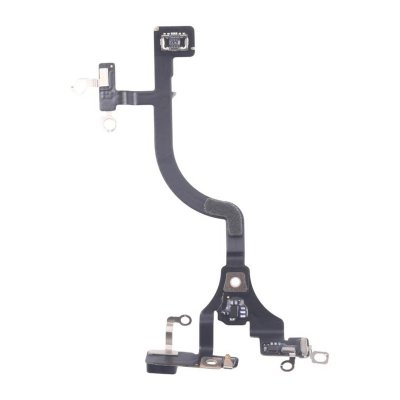 Bluetooth Flexkabel Original för iPhone 17 Pro