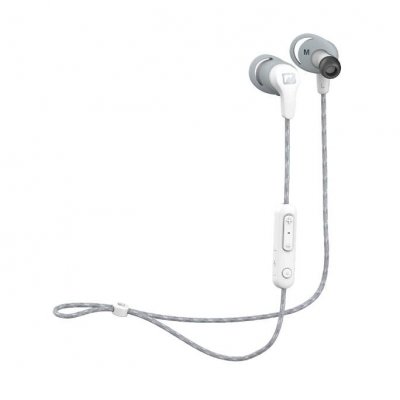 Braven Flye Sport Burst Trådlösa In-Ear Hörlurar - Vit