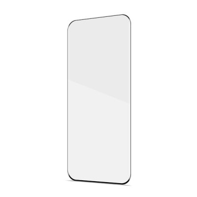 Celly Xiaomi 12 / 12X Skärmskydd Härdat Glas