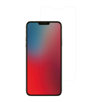 Champion iPhone 12 Mini Skärmskydd - Transparent