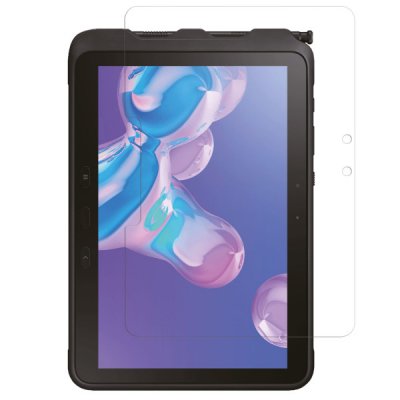 Champion Skärmskydd Samsung Galaxy Tab Active Pro 10.1"-tum